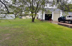 622 Hwy 91, Ericson, NE 68637