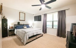 109 S Shaw Street, Tom Bean, TX 75489