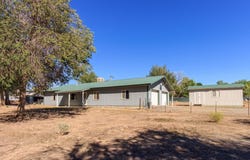 20479 North Road, Eckert, CO 81418