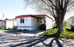 3800 S 1900 W, Roy, UT 84067