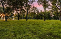 W302N6067 Spence Rd, Hartland, WI 53029
