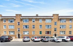 2247 S 49th Avenue, Cicero, IL 60804