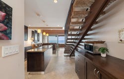 3741 Lower Honoapiilani Rd, Lahaina, HI 96761