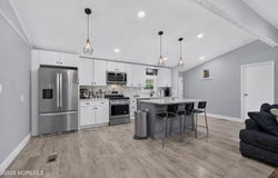 11 Short Oaks Court, Manalapan, NJ 07726