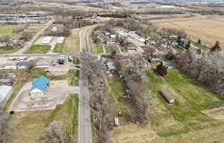 2265 Independence Avenue, Waterloo, IA 50707