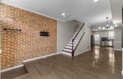 1224 Carroll, Baltimore, MD 21230