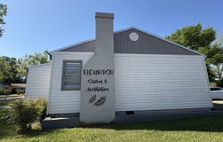 23 BROWN AVENUE, SYLACAUGA, AL 35150