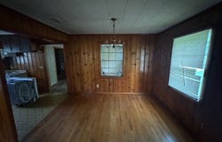 14268 Highway 87 S, ELBA, AL 36323