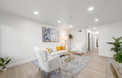 2315 Warfield WAY B, SAN JOSE, CA 95122
