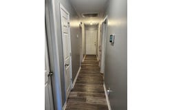 2112 E 14th Street, Chattanooga, TN 37404