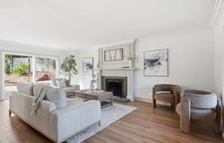 611 Fresca St., Solana Beach, CA 92075