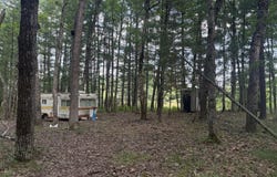 5860 Honeybear Avenue, Baldwin, MI 49304