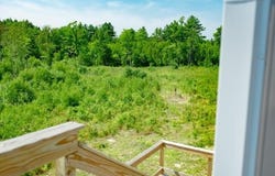 766 Atlantic Highway, Waldoboro, ME 04572