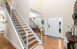 114 JASPERS LN, STUARTS DRAFT, VA 24477