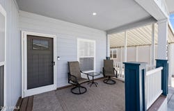 125 E Cypress Boulevard, Dewey, AZ 86327