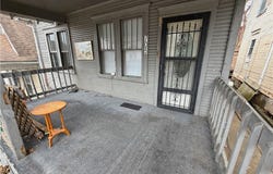 705 Minerva Street, East Liverpool, OH 43920
