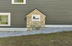 17 Moss Lane, Madison, NH 03849