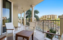 340 S US Highway 1, Jupiter, FL 33477