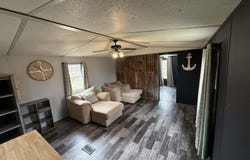 2519 Wickliffe Rd, Wickliffe, KY 42087