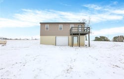 18010 Winterset Lane, Lore City, OH 43755