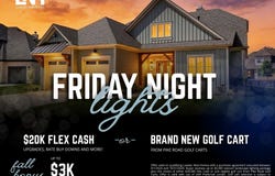 408 Hawthorne Ridge Drive, Montgomery, AL 36117