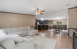 119 Avery Dr, Somerset, TX 78069