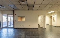 317 Broadway St, Jackson, OH 45640