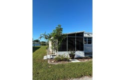 1698 Moonraker Drive, Ruskin, FL 33570