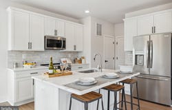 637 ALABAMA Avenue, NORTH BEACH, MD 20714