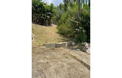 360 Crane Boulevard, Los Angeles, CA 90065
