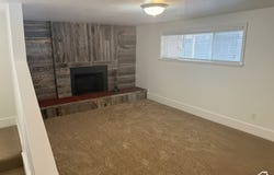 411 E WILFORD Ave, Murray, UT 84107