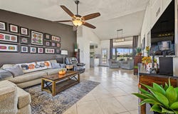 6241 S PEBBLE BEACH Drive, Chandler, AZ 85249