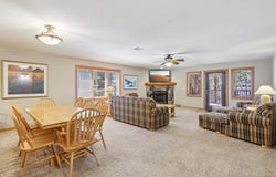 1843 20th Ct, Arkdale, WI 54613
