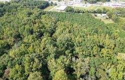 26210 Stateline Road, Ardmore, AL 35739