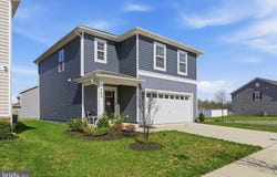 462 MOSSY GROVE LN, LA PLATA, MD 20646