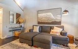 152 Viewpoint Rd, Mammoth Lakes, CA 93546