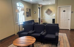 1404 Rice Road, Tyler, TX 75703