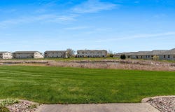 2191 TRAILSIDE Lane, DE PERE, WI 54115-7131