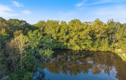Mountain Street, Perryville, AR 72126