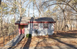 56 Thompson Lane, Noel, MO 64854