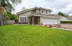 605 Bronco, Walnut, CA 91789