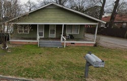 236 Greenway Street, Thomson, GA 30824