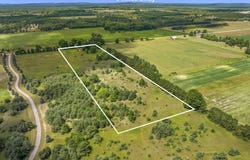 16743 MARILLA ROAD, COPEMISH, MI 49625