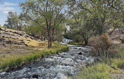 6900 W Charters Ln., Melba, ID 83641