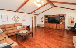 1740 U.S. 70, Springlake, TX 79082