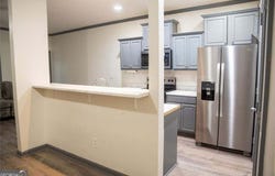 113 Creel Way, Atlanta, GA 30349