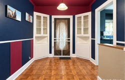 10 Clore Ct., Henderson, KY 42420