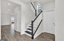 428 CONSTELLATION Lane, FREDERICK, MD 21701
