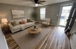 122 CINDIE LN, BRIDGEWATER, VA 22812