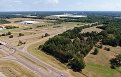 700 Mississippi 309, Byhalia, MS 38611